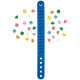 LEGO DOTs Браслет «Чемпионки» 41911